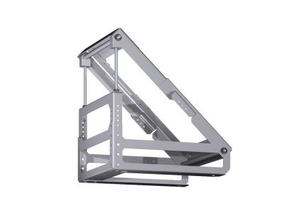 Siemens LZ12300 Adapter für Dachschrägen Siemens LZ12300 Adapter für Dachschrägen