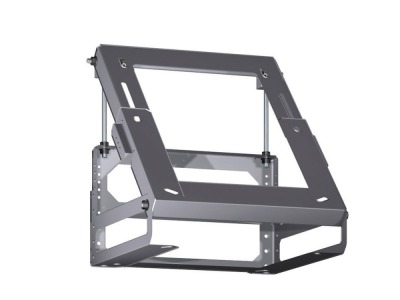 Siemens LZ12410 Adapter für Dachschrägen Siemens LZ12410 Adapter für Dachschrägen