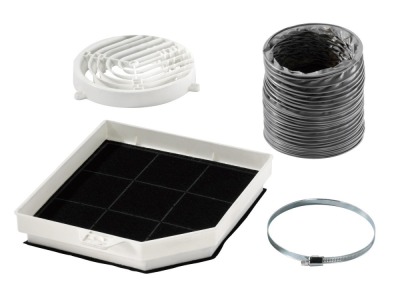 Siemens LZ31501 Altivkohlefilter Siemens LZ31501 Altivkohlefilter