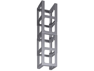 Siemens LZ12520 Montageturmverlängerung 1000mm Siemens LZ12520 Montageturmverlängerung 1000mm