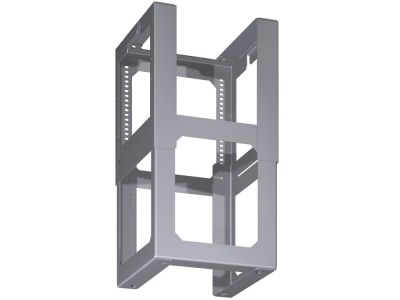 Siemens LZ12500 Montageturmverlängerung 500mm Siemens LZ12500 Montageturmverlängerung 500mm