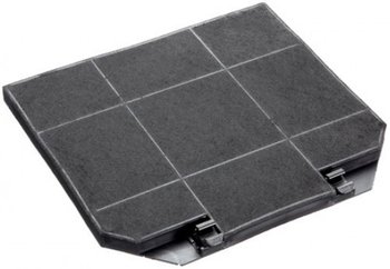 Siemens LZ54951 Aktivkohlefilter Siemens LZ54951 Aktivkohlefilter