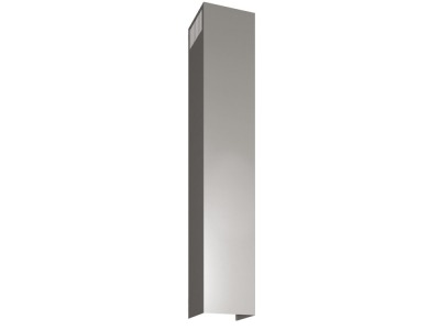 Siemens LZ12350 Kaminverlängerung 1500mm Edelstahl Siemens LZ12350 Kaminverlängerung 1500mm Edelstahl