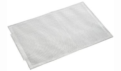 Siemens LZ16010 Metallfettfilter Siemens LZ16010 Metallfettfilter
