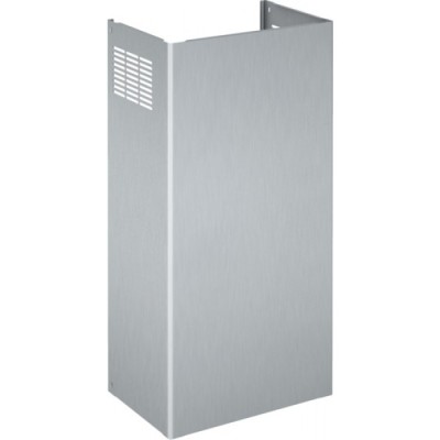 Siemens LZ12220 Kaminverlängerung 650mm