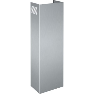 Siemens LZ12320 Kaminverlängerung 1000mm