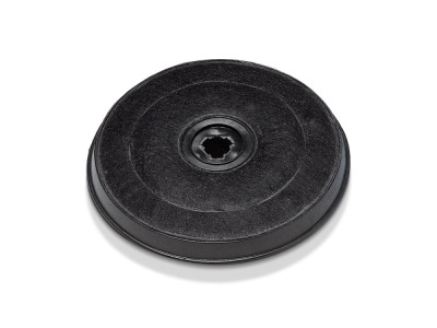 Siemens LZ27001 Aktivkohlefilter Siemens LZ27001 Aktivkohlefilter