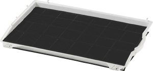 Siemens LZ11000 Aktivfilter Siemens LZ11000 Aktivfilter