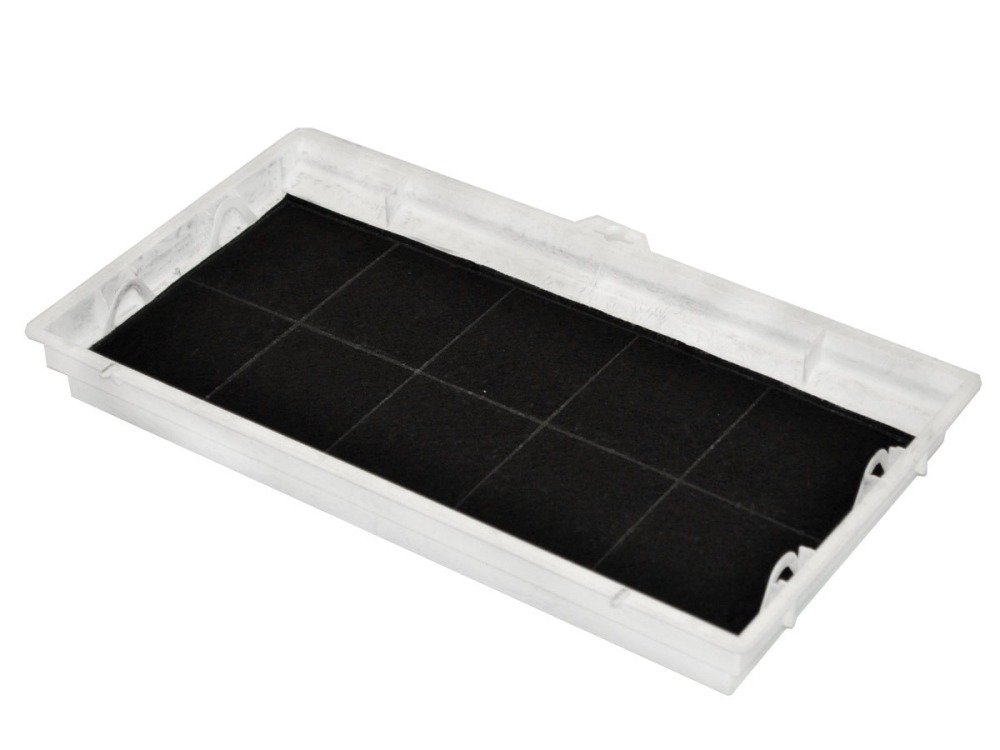 Siemens LX300000 Aktivkohlefilter Siemens LX300000 Aktivkohlefilter