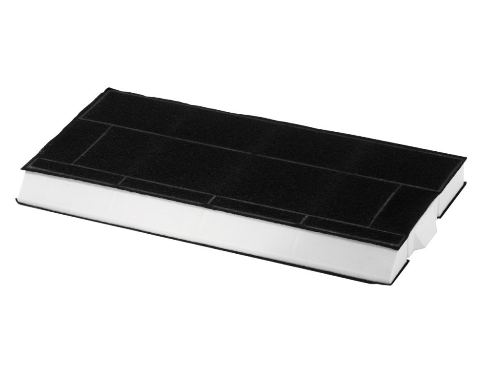 Siemens LZ45501 Aktivkohlefilter Siemens LZ45501 Aktivkohlefilter