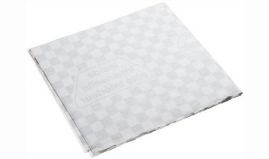 Siemens LZ23000 Fettfilter Siemens LZ23000 Fettfilter