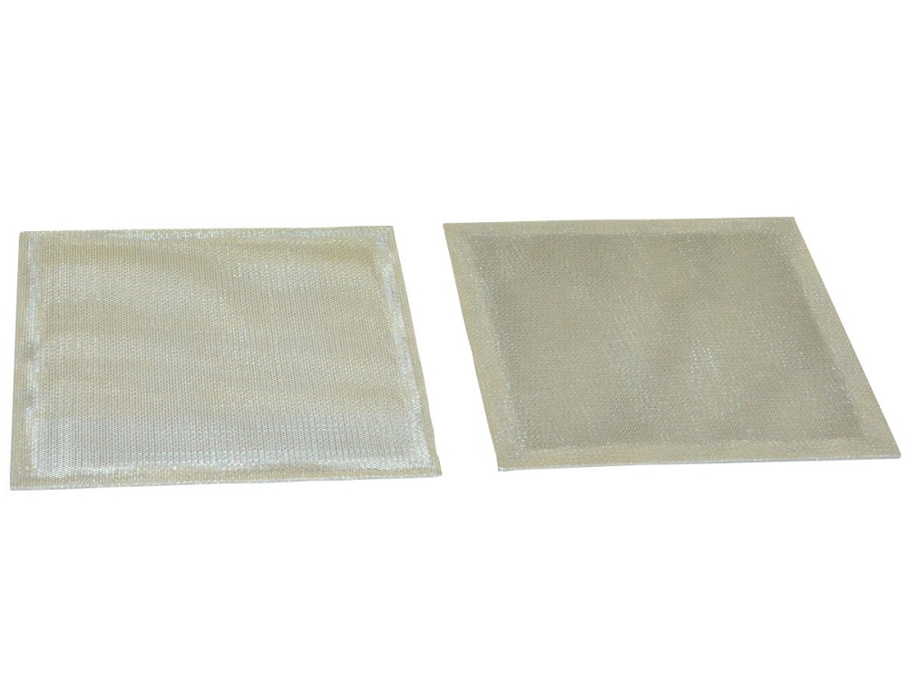 Siemens LZ62010 Metallfettfilter Siemens LZ62010 Metallfettfilter