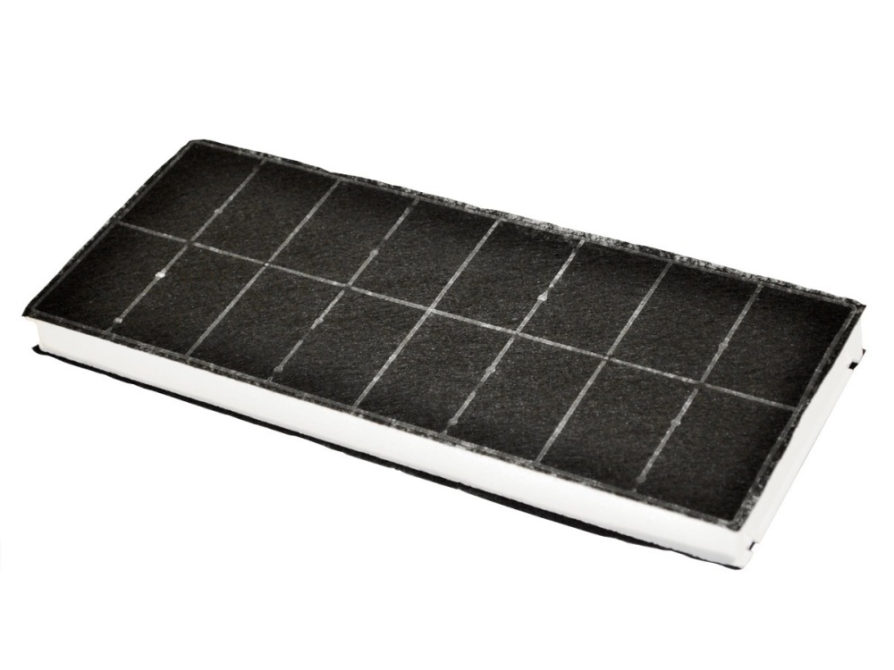 Siemens LZ34501 Aktivkohlefilter Siemens LZ34501 Aktivkohlefilter