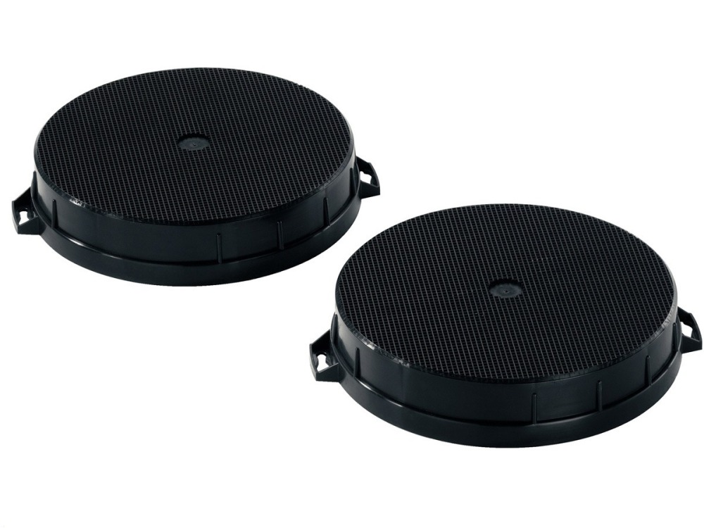 Siemens LZ52751 Aktivkohlefilter Siemens LZ52751 Aktivkohlefilter