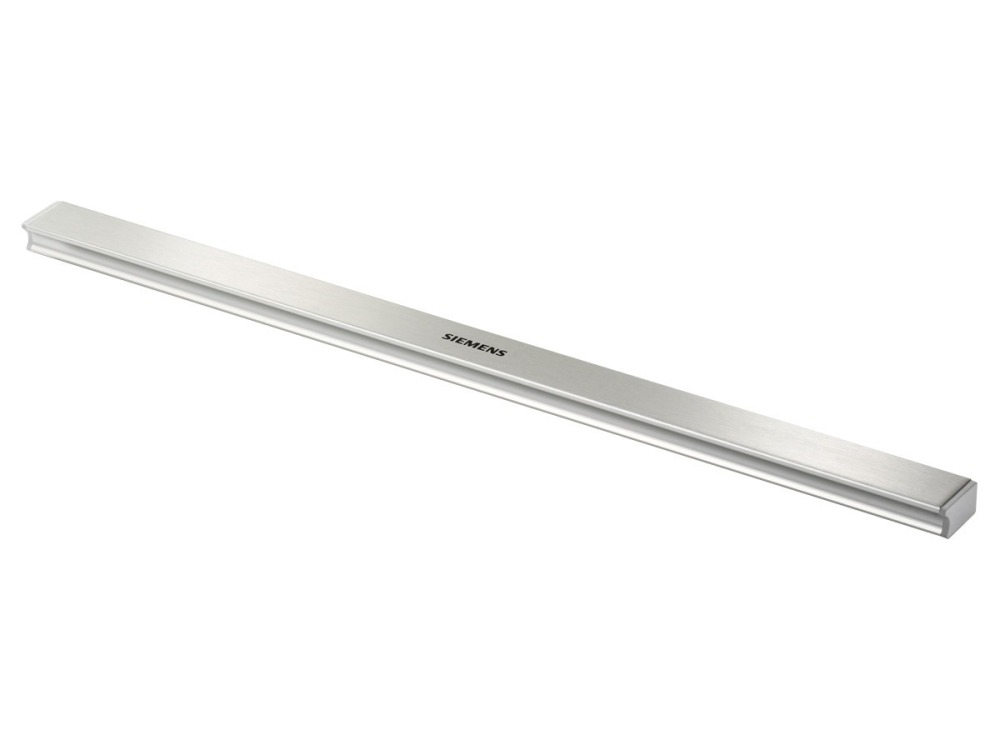 Siemens LZ33050 Griffleiste Siemens LZ33050 Griffleiste