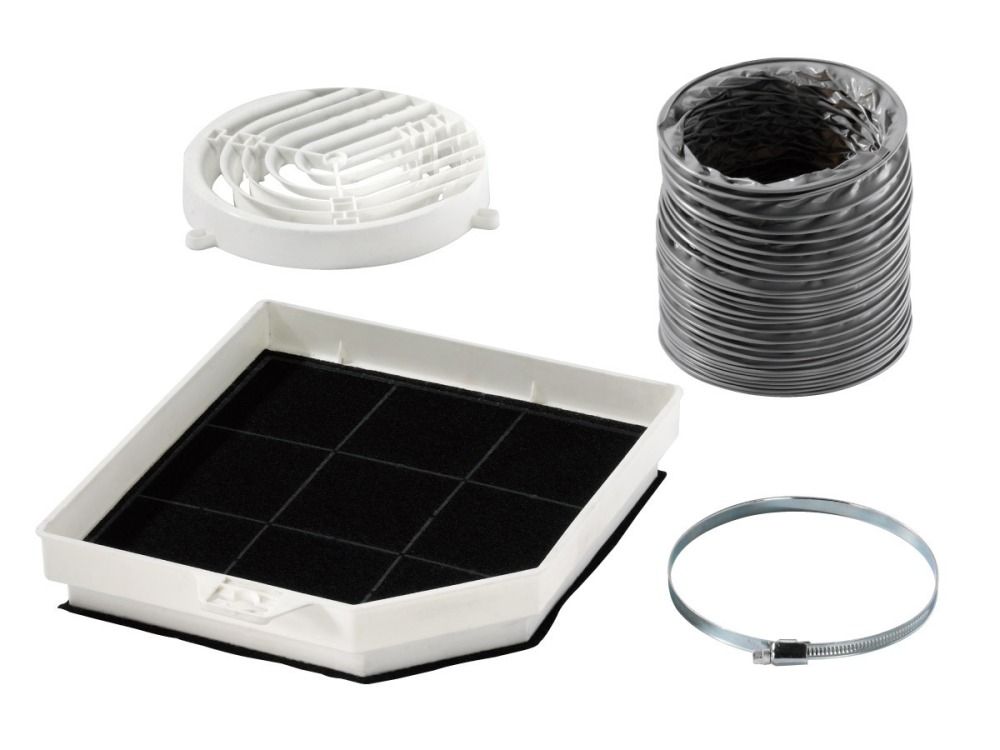 Siemens LZ31501 Altivkohlefilter Siemens LZ31501 Altivkohlefilter