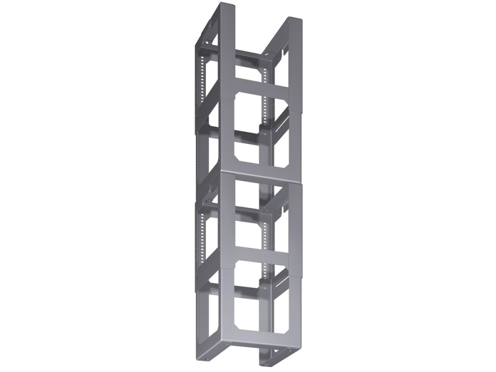 Siemens LZ12520 Montageturmverlängerung 1000mm Siemens LZ12520 Montageturmverlängerung 1000mm