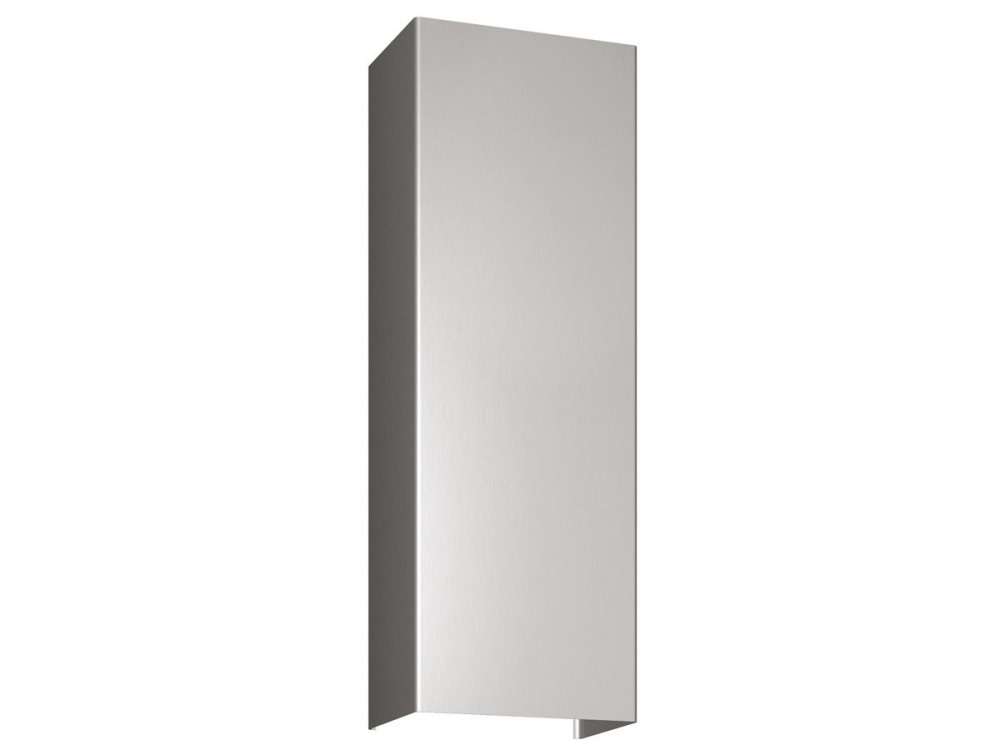 Siemens LZ12340 Kaminverlängerung 750mm Edelstahl Siemens LZ12340 Kaminverlängerung 750mm Edelstahl