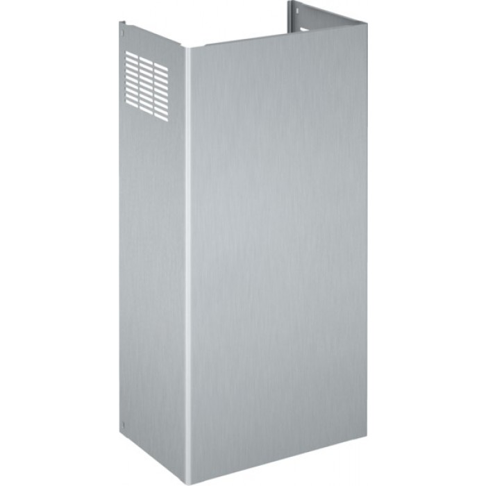 Siemens LZ12220 Kaminverlängerung 650mm Siemens LZ12220 Kaminverlängerung 650mm