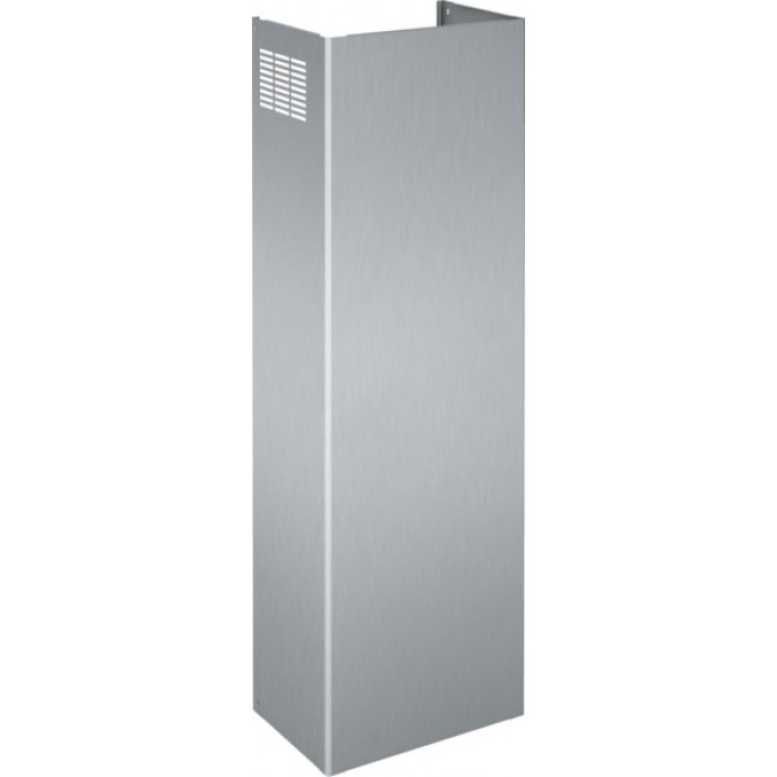 Siemens LZ12320 Kaminverlängerung 1000mm Siemens LZ12320 Kaminverlängerung 1000mm