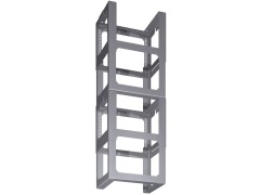 Siemens LZ12530 Montageturmverlängerung 1000mm