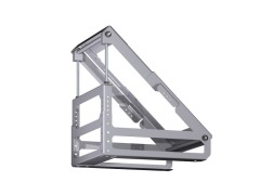 Siemens LZ12300 Adapter für Dachschrägen