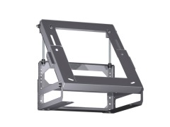 Siemens LZ12400 Adapter für Dachschrägen