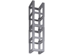 Siemens LZ12520 Montageturmverlängerung 1000mm