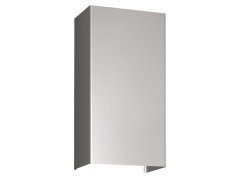 Siemens LZ12240 Kaminverlängerung 500mm Edelstahl