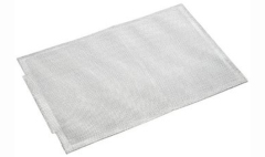 Siemens LZ16010 Metallfettfilter