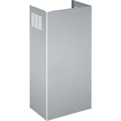 Siemens LZ12220 Kaminverlängerung 650mm
