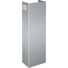 Siemens LZ12320 Kaminverlängerung 1000mm