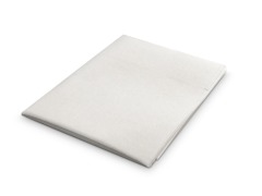 Siemens LZ23040 Fettfilter 
