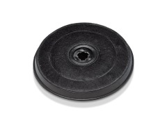 Siemens LZ27001 Aktivkohlefilter