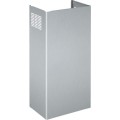 Siemens LZ12220 Kaminverlängerung 650mm