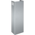Siemens LZ12320 Kaminverlängerung 1000mm