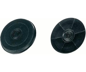 Zanussi EFF57 Aktivkohlefilter Zanussi EFF57 Aktivkohlefilter
