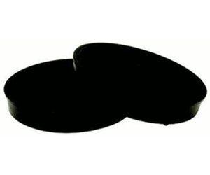 Zanussi EFF62 Aktivkohlefilter