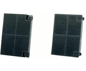 Zanussi EFF70 Aktivkohlefilter Zanussi EFF70 Aktivkohlefilter