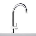 Franke Active Neo chrom HD Festauslauf 115.0373.942