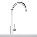 Franke Ambient chrom HD Festauslauf 115.0373.926