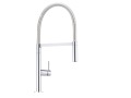 Franke Lounge Chrom Zugauslauf HD 115.0177.640