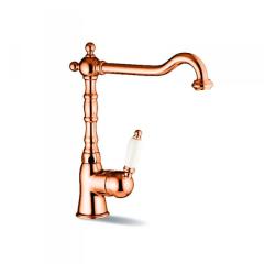 Pyramis Baroque retro-Look Festauslauf HD bronze 095120203