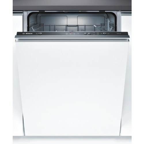 Bosch SBV24AX00E Einbau-Geschirrspüler vollintegrierbar EEK:F Bosch SBV24AX00E Einbau-Geschirrspüler vollintegrierbar EEK:F