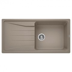 Blanco Sona XL 6 S tartufo Silgranit Einbauspüle 519696