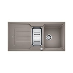 Blanco Classic Neo 6 S tartufo Silgranit Einbauspüle 520960