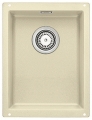 Blanco Subline 320-U jasmin Silgranit Unterbauspüle 513403