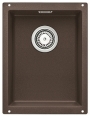 Blanco Subline 320-U cafe Silgranit Unterbauspüle 515055