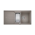 Blanco Classic Neo 6 S tartufo Silgranit Einbauspüle 520960