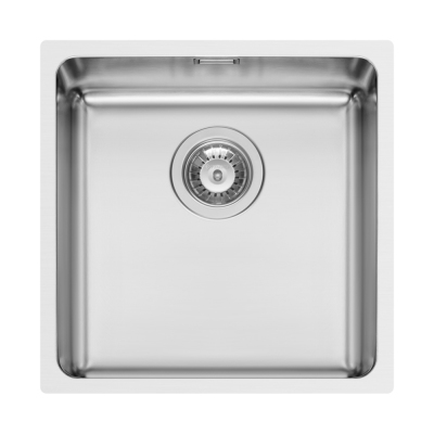 Pyramis Lydia (40x40) 1B UB Unterbau Spülbecken 101046101
